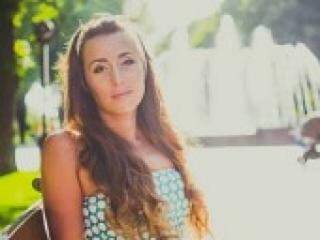 Erotiska video tērzēšana aspaziya