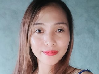 Erotiska video tērzēšana asscreamyummy