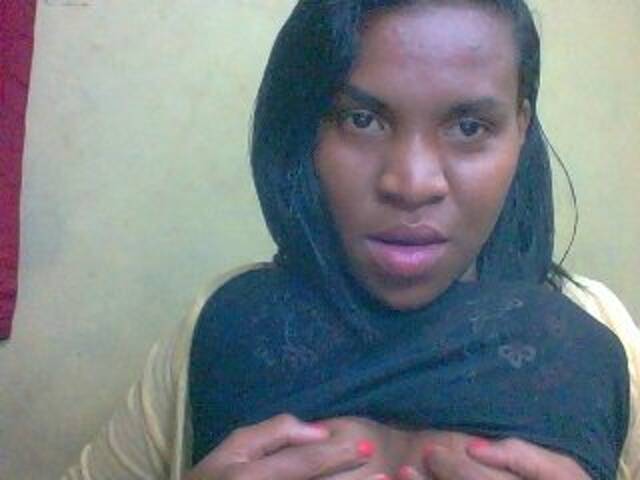 Apraides ekrānuzņēmumi asscute