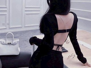 Erotiska video tērzēšana Assexy18