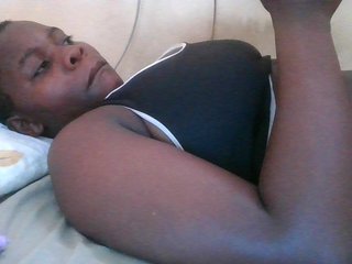 Erotiska video tērzēšana Assgirl9