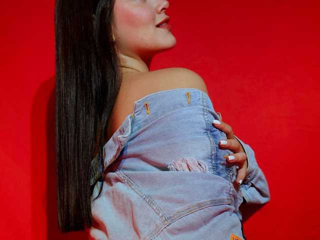 Profila foto Assh-lee