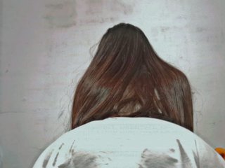 Erotiska video tērzēšana assimhafid
