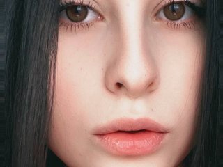 Erotiska video tērzēšana ASsirenTex