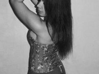 Profila foto assitreja