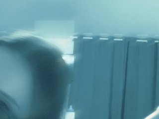 Erotiska video tērzēšana Assiyaa