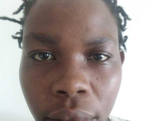 Profila foto Assmathick
