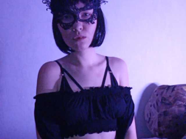 Apraides ekrānuzņēmumi Assolka