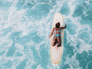 Erotiska video tērzēšana Assqueeen