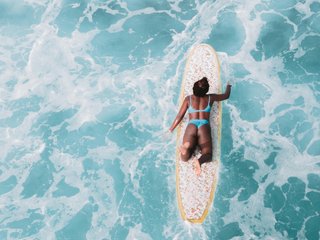 Erotiska video tērzēšana Assqueeen