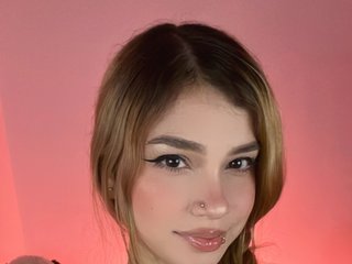 Erotiska video tērzēšana Assshley-D
