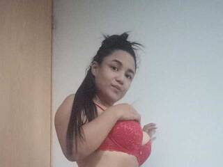 Erotiska video tērzēšana asstitis