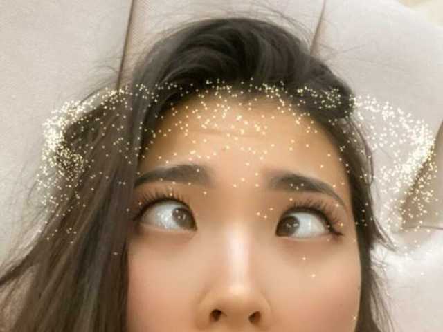 Profila foto assuri_yu