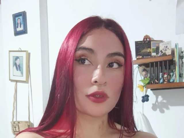 Profila foto Astarte23