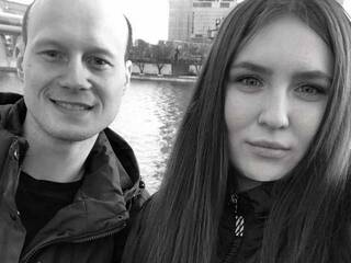 Erotiska video tērzēšana Milena_69