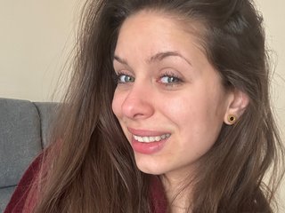 Erotiska video tērzēšana AsterCrystalm