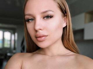 Erotiska video tērzēšana Astii