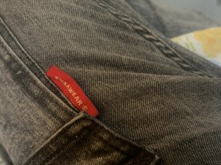 Erotiska video tērzēšana Astimax