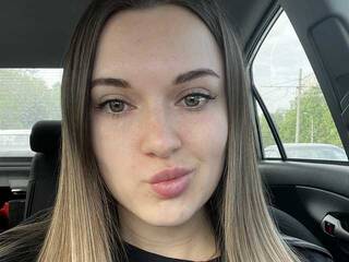 Erotiska video tērzēšana Astiya