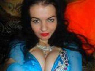 Erotiska video tērzēšana astracandy