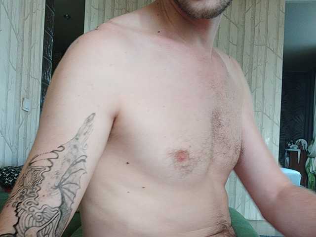 Apraides ekrānuzņēmumi AstralKekss