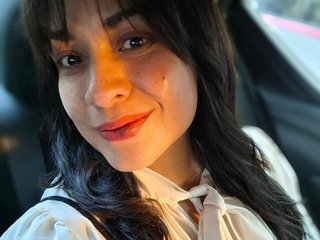 Erotiska video tērzēšana AstridCollins