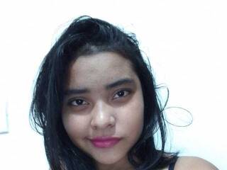 Erotiska video tērzēšana Asulila