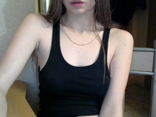 Apraides ekrānuzņēmumi ASupergirl