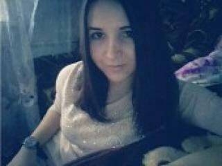 Erotiska video tērzēšana asvertokina