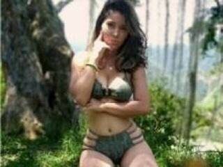 Erotiska video tērzēšana AsweetHellen