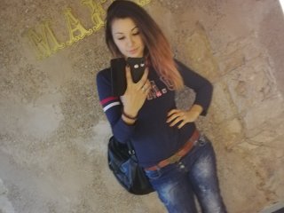 Profila foto Asya-22