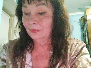 Erotiska video tērzēšana asya18