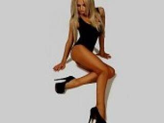 Erotiska video tērzēšana asyaa