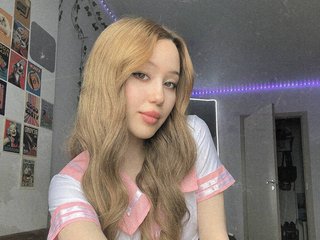 Erotiska video tērzēšana asyac