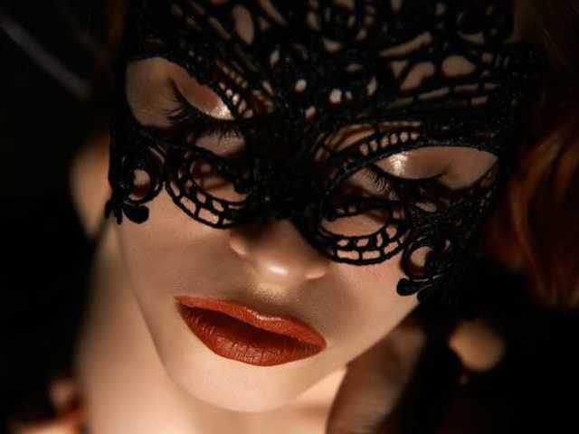 Profila foto AsyaCam