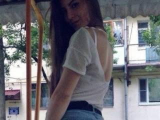 Profila foto asyapretty