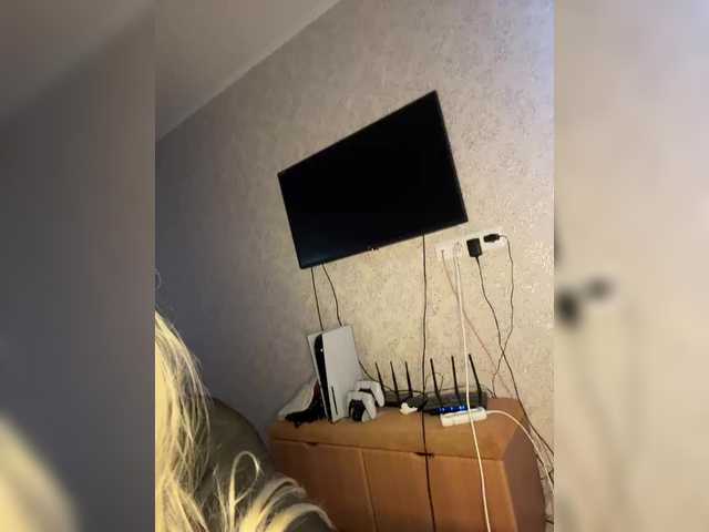 Apraides ekrānuzņēmumi AsyaSamka