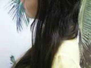 Profila foto asyasya