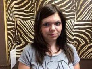 Erotiska video tērzēšana asyax