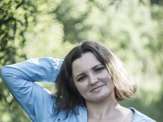 Erotiska video tērzēšana ASYSENA