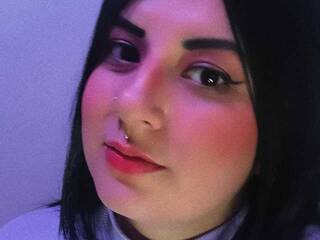 Erotiska video tērzēšana Ataneasweet