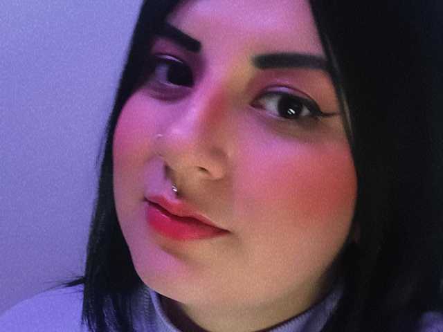 Profila foto Ataneasweet