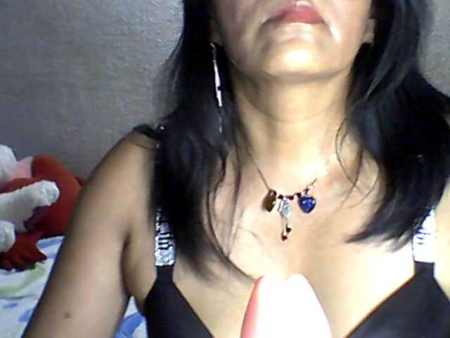 Apraides ekrānuzņēmumi ATENEATHOMSON