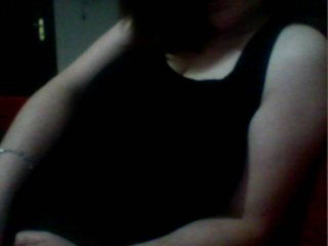 Apraides ekrānuzņēmumi atesli1