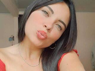 Erotiska video tērzēšana Athalya