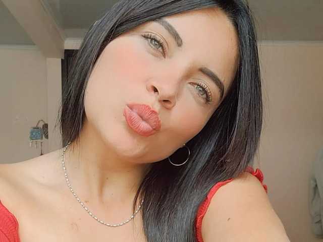 Profila foto Athalya
