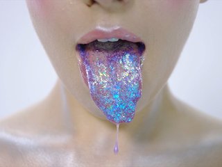 Erotiska video tērzēšana _-Afina-_