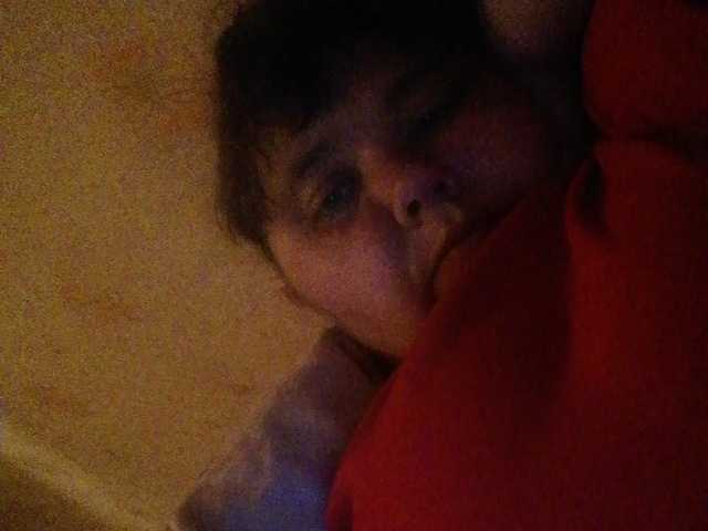 Apraides ekrānuzņēmumi AthomeTi