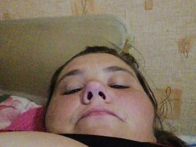 Apraides ekrānuzņēmumi AthomeTi