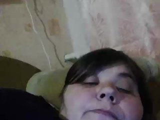 Erotiska video tērzēšana AthomeTi